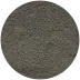 product img colour