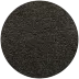 product img colour