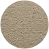 product img colour