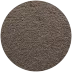 product img colour