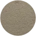 product img colour