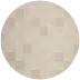product img colour