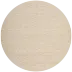 product img colour