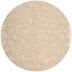 product img colour