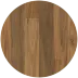 product img colour