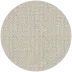 product img colour