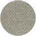 product img colour