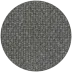 product img colour