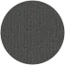 product img colour