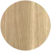 product img colour