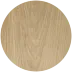 product img colour