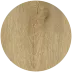 product img colour