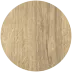product img colour