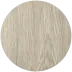 product img colour