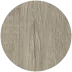 product img colour
