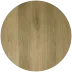 product img colour