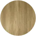 product img colour