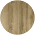 product img colour