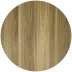 product img colour