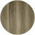 product img colour