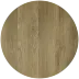 product img colour