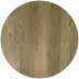 product img colour