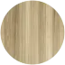 product img colour