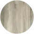 product img colour