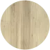 product img colour