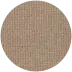 product img colour