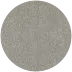 product img colour