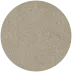 product img colour