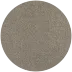 product img colour