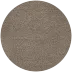 product img colour