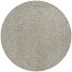 product img colour