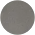 product img colour