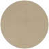 product img colour