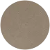 product img colour