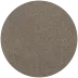 product img colour
