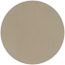product img colour