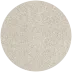 product img colour