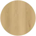 product img colour