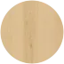 product img colour