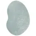 product img colour