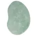 product img colour