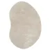 product img colour