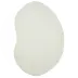 product img colour