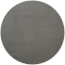 product img colour