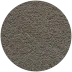 product img colour