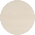 product img colour